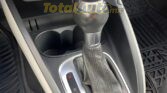 Audi A1 Ego TFSI 2013 TOTAL AUTO MX (43)