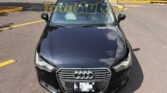 Audi A1 Ego TFSI 2013 TOTAL AUTO MX (5)