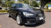 Audi A1 Ego TFSI 2013 TOTAL AUTO MX (6)