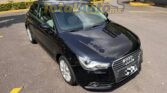 Audi A1 Ego TFSI 2013 TOTAL AUTO MX (7)