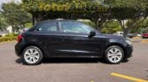 Audi A1 Ego TFSI 2013 TOTAL AUTO MX (8)