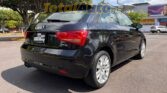 Audi A1 Ego TFSI 2013 TOTAL AUTO MX (9)