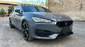 Cupra Leon 2021 Total Auto mx (10)