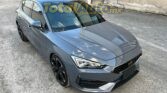 Cupra Leon 2021 Total Auto mx (13)