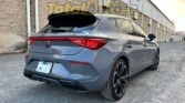 Cupra Leon 2021 Total Auto mx (16)