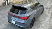 Cupra Leon 2021 Total Auto mx (23)