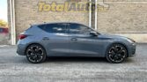 Cupra Leon 2021 Total Auto mx (24)