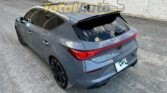 Cupra Leon 2021 Total Auto mx (26)