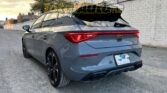 Cupra Leon 2021 Total Auto mx (27)