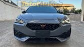 Cupra Leon 2021 Total Auto mx (29)