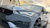 Cupra Leon 2021 Total Auto mx (34)