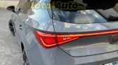 Cupra Leon 2021 Total Auto mx (38)