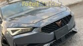 Cupra Leon 2021 Total Auto mx (42)