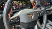 Cupra Leon 2021 Total Auto mx (43)