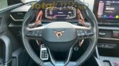 Cupra Leon 2021 Total Auto mx (44)