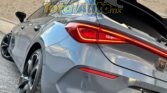 Cupra Leon 2021 Total Auto mx (48)