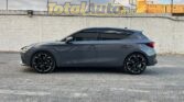 Cupra Leon 2021 Total Auto mx (5)