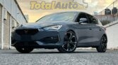 Cupra Leon 2021 Total Auto mx (51)