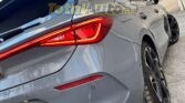 Cupra Leon 2021 Total Auto mx (52)