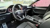 Cupra Leon 2021 Total Auto mx (9)