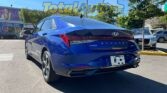 HYUNDAI ELANTRA LIMITED 2023 TOTAL AUTO MX (10)