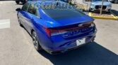 HYUNDAI ELANTRA LIMITED 2023 TOTAL AUTO MX (11)