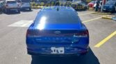 HYUNDAI ELANTRA LIMITED 2023 TOTAL AUTO MX (14)