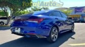 HYUNDAI ELANTRA LIMITED 2023 TOTAL AUTO MX (15)