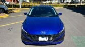 HYUNDAI ELANTRA LIMITED 2023 TOTAL AUTO MX (16)