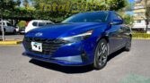 HYUNDAI ELANTRA LIMITED 2023 TOTAL AUTO MX (2)