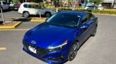 HYUNDAI ELANTRA LIMITED 2023 TOTAL AUTO MX (20)