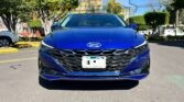 HYUNDAI ELANTRA LIMITED 2023 TOTAL AUTO MX (21)