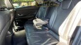 HYUNDAI ELANTRA LIMITED 2023 TOTAL AUTO MX (23)