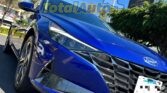 HYUNDAI ELANTRA LIMITED 2023 TOTAL AUTO MX (25)