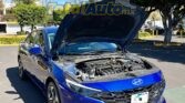 HYUNDAI ELANTRA LIMITED 2023 TOTAL AUTO MX (26)