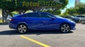 HYUNDAI ELANTRA LIMITED 2023 TOTAL AUTO MX (8)