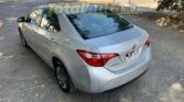 Toyota Corolla LE 2018 Total Auto mx (11)