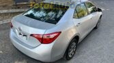 Toyota Corolla LE 2018 Total Auto mx (12)