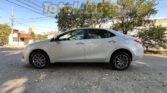 Toyota Corolla LE 2018 Total Auto mx (13)