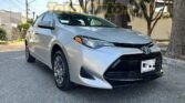 Toyota Corolla LE 2018 Total Auto mx (14)