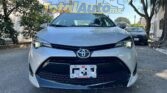 Toyota Corolla LE 2018 Total Auto mx (17)