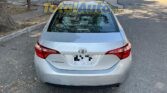 Toyota Corolla LE 2018 Total Auto mx (19)