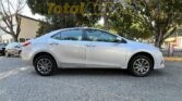 Toyota Corolla LE 2018 Total Auto mx (27)