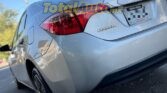 Toyota Corolla LE 2018 Total Auto mx (35)