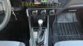 Toyota Corolla LE 2018 Total Auto mx (43)