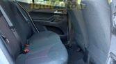 Chevrolet Aveo LS 2020 Total Auto Mx (1)