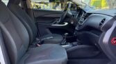 Chevrolet Aveo LS 2020 Total Auto Mx (16)