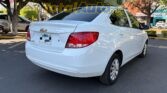 Chevrolet Aveo LS 2020 Total Auto Mx (17)