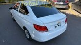 Chevrolet Aveo LS 2020 Total Auto Mx (20)