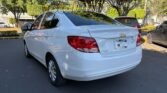 Chevrolet Aveo LS 2020 Total Auto Mx (21)